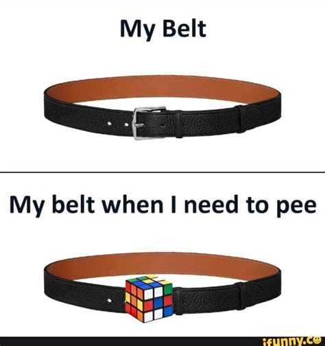 not one gucci belt meme|Gucci Belt GIFs .